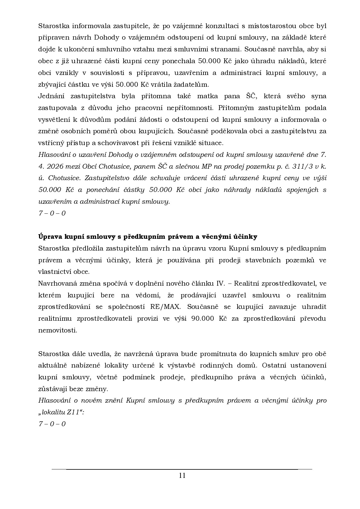 Fotografie příspěvku v galerii: 21