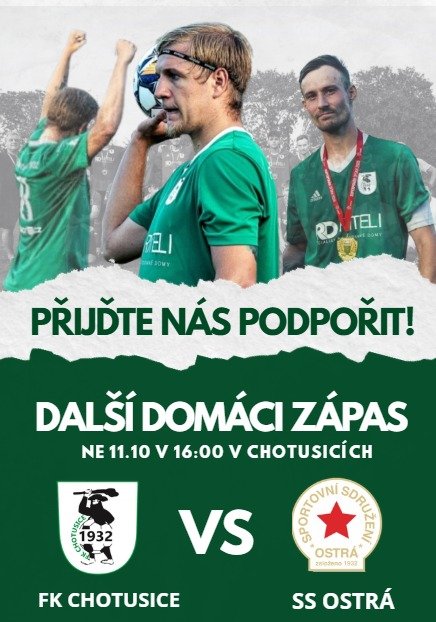 Fotografie příspěvku v galerii: 1