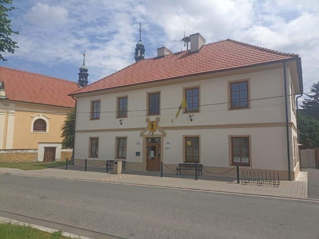Fotografie příspěvku v galerii: 1