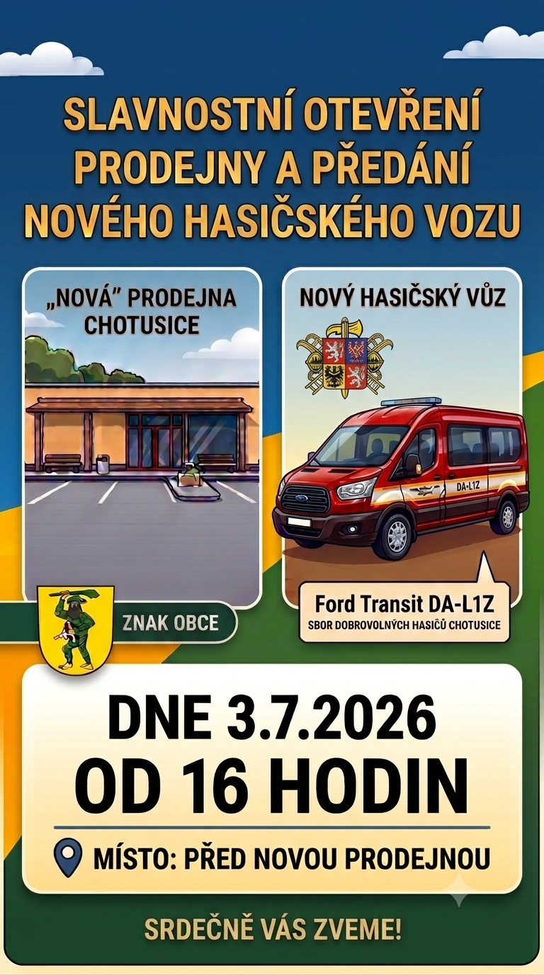 Fotografie příspěvku v galerii: 1