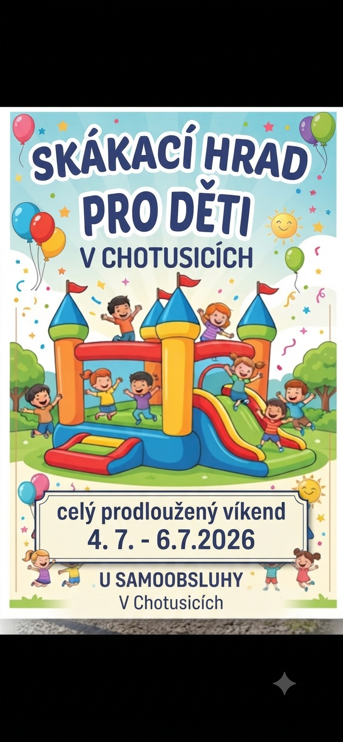 Fotografie příspěvku v galerii: 1