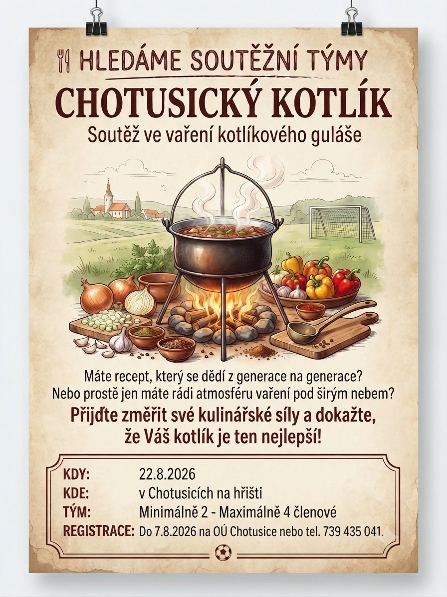 Fotografie příspěvku v galerii: 1