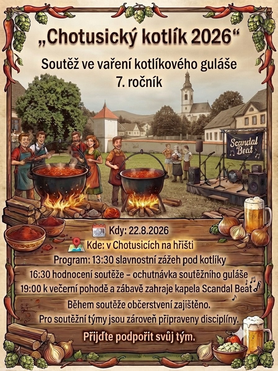 Fotografie příspěvku v galerii: 1