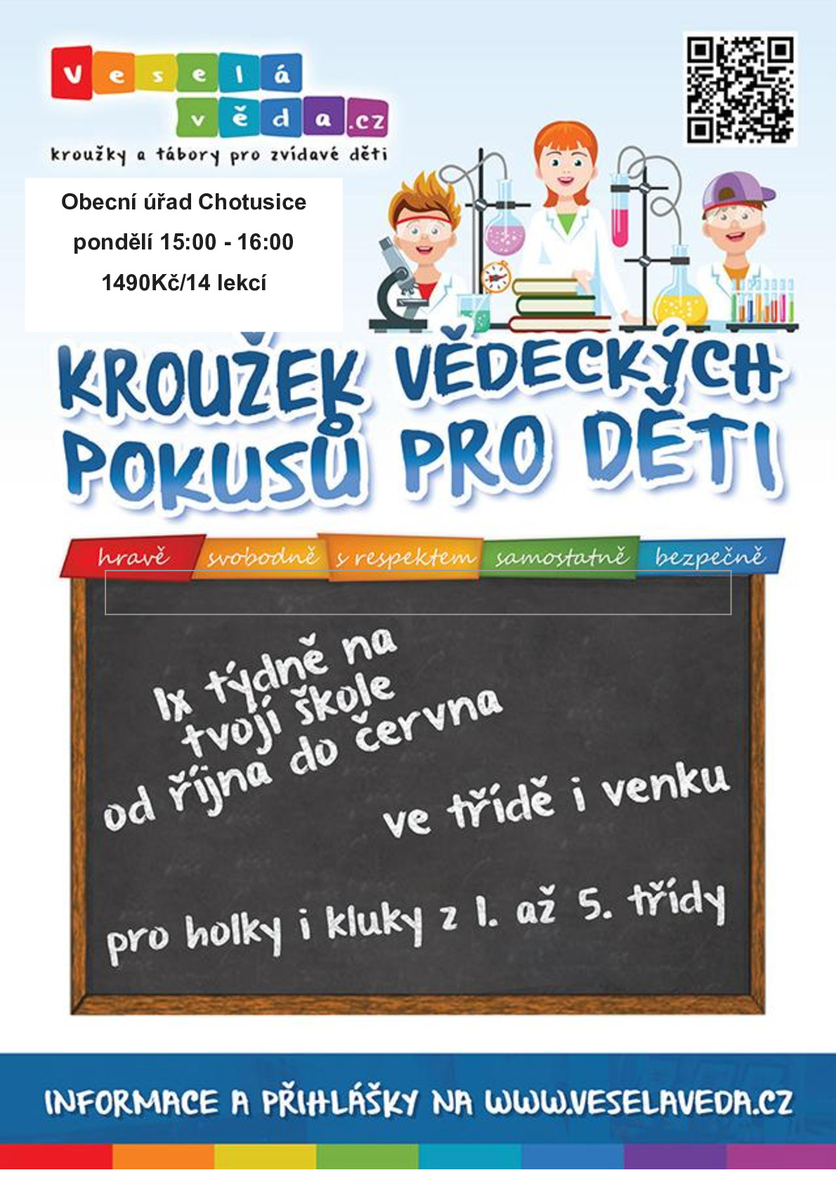 Fotografie příspěvku v galerii: 1
