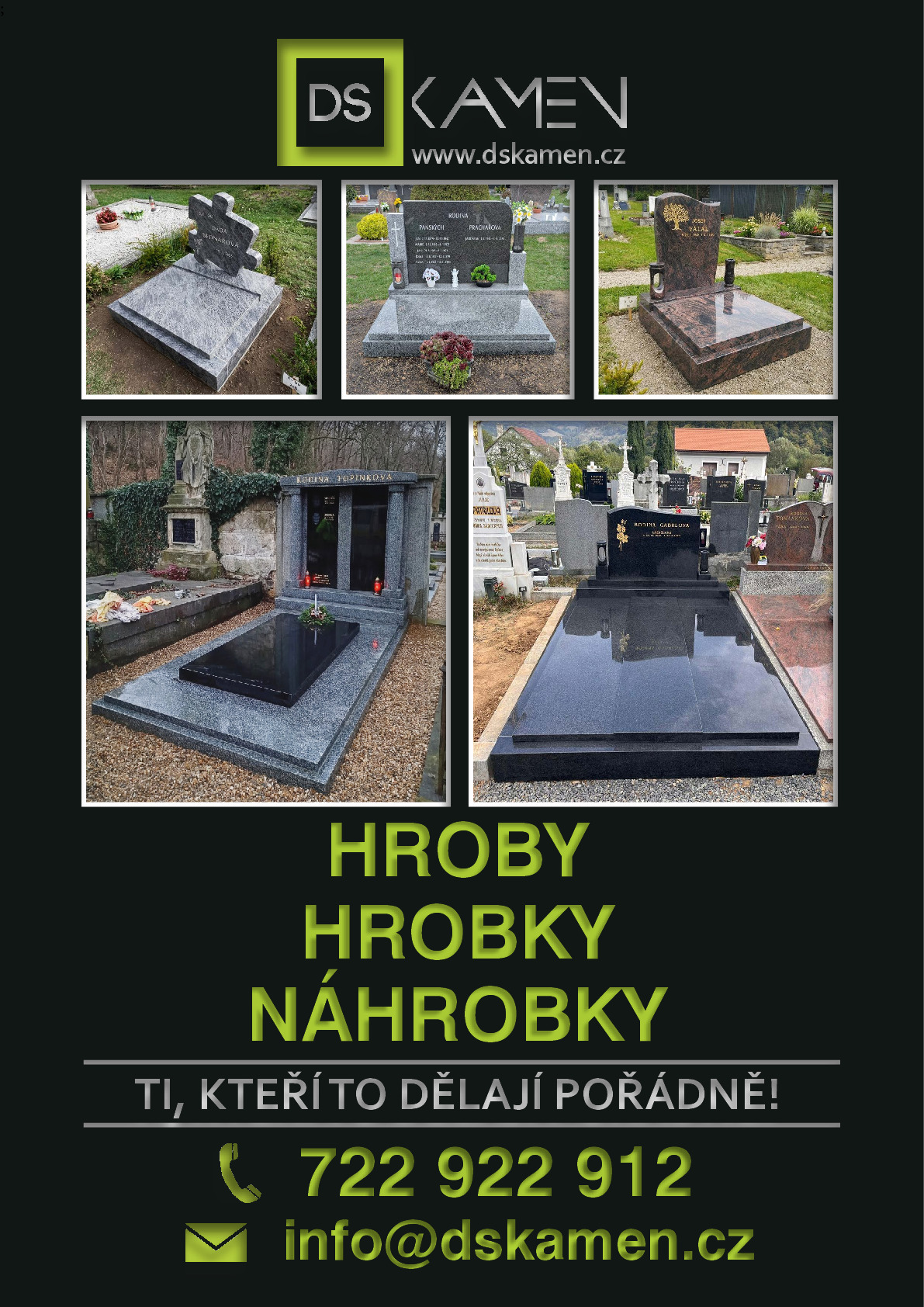 Fotografie příspěvku v galerii: 1