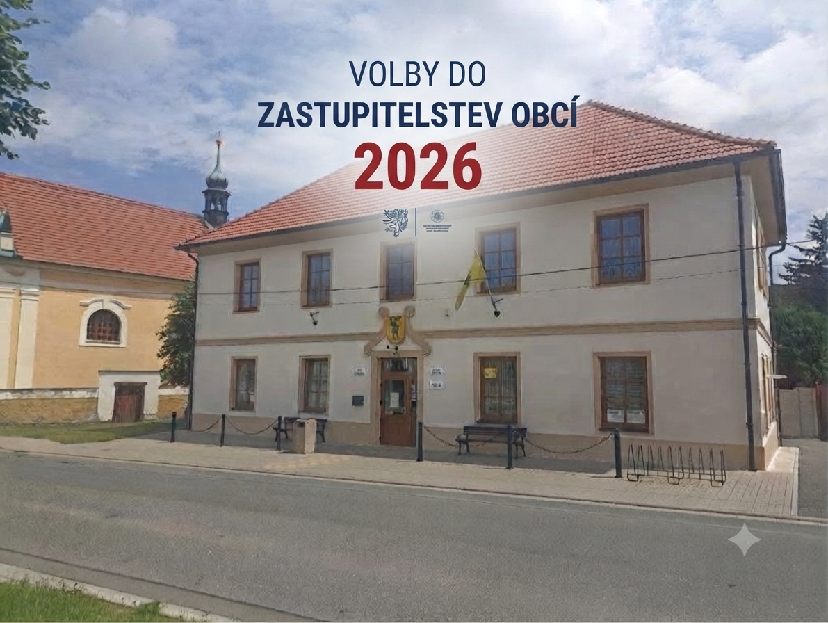 Fotografie příspěvku v galerii: 1