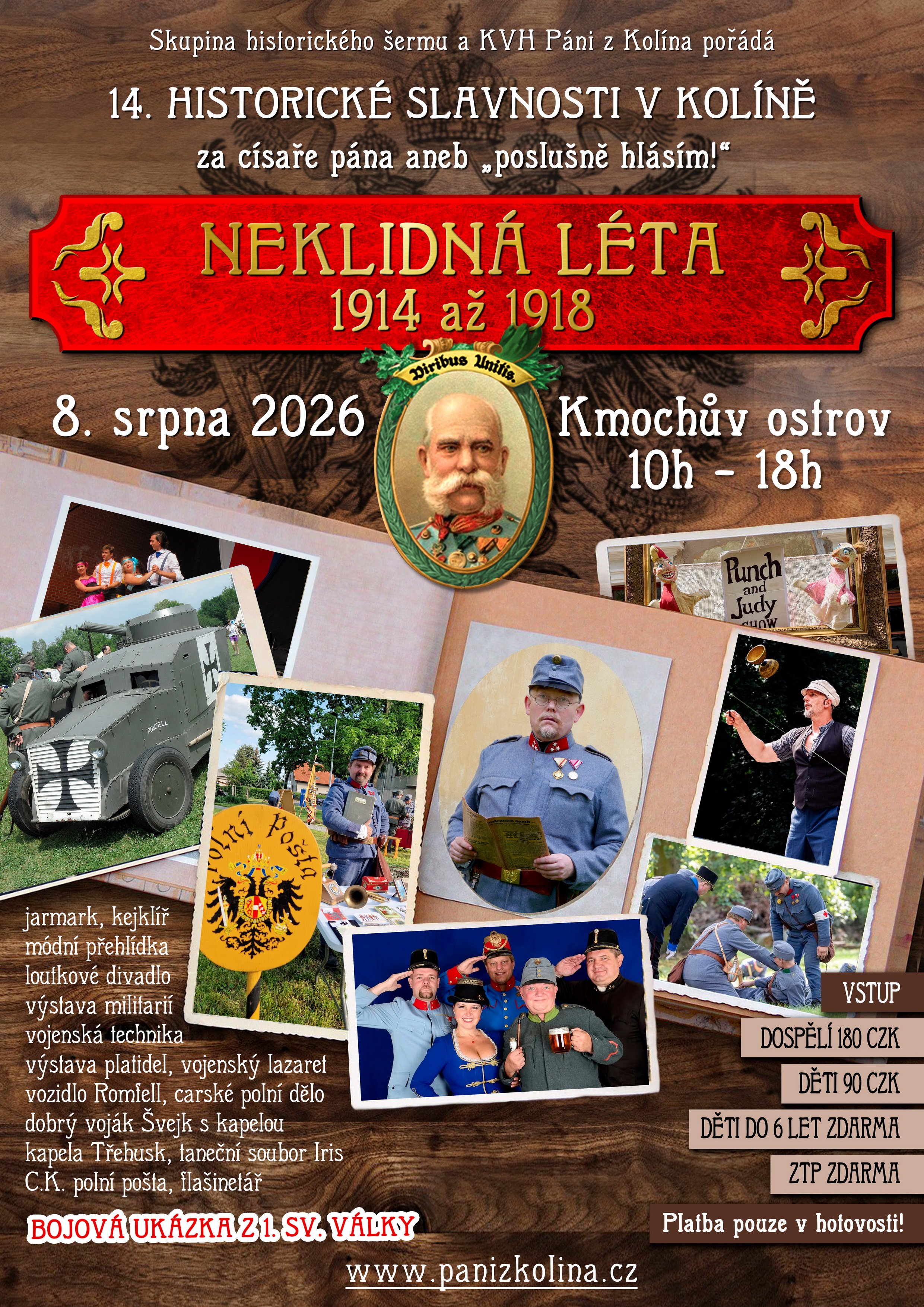 Fotografie příspěvku v galerii: 1