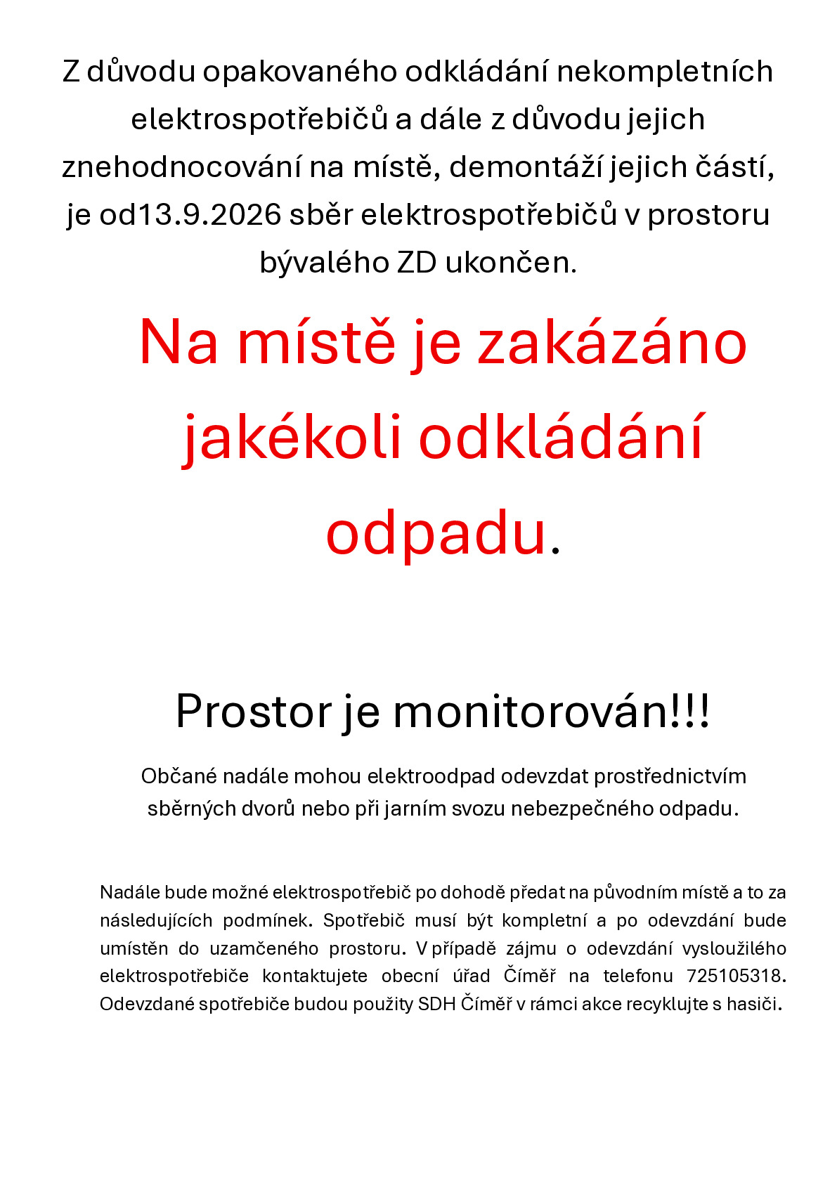 Fotografie příspěvku v galerii: 1