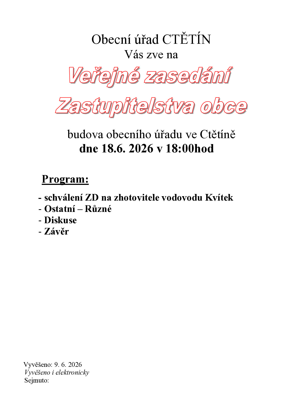 Fotografie příspěvku v galerii: 1