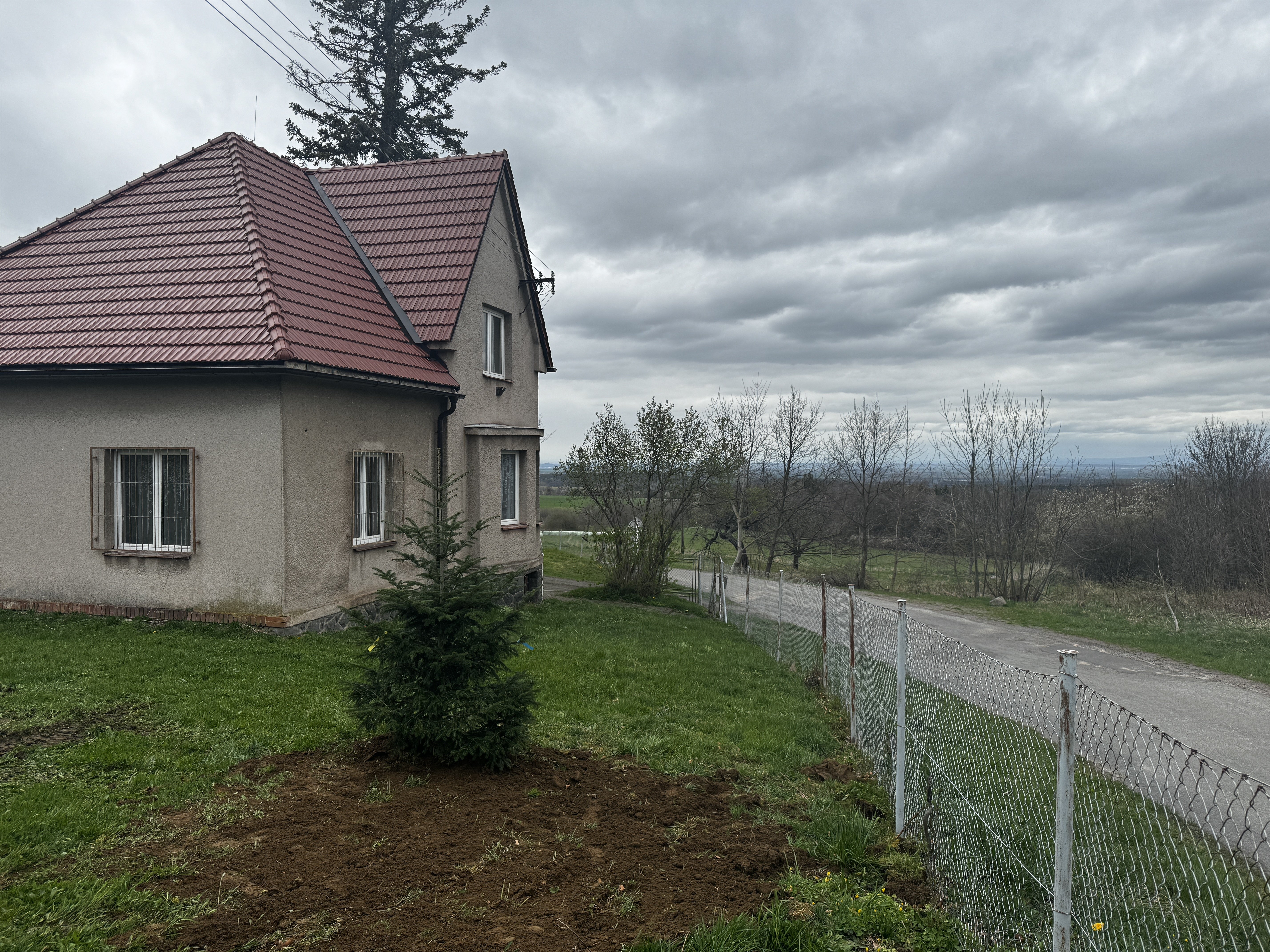 Fotografie příspěvku v galerii: 10