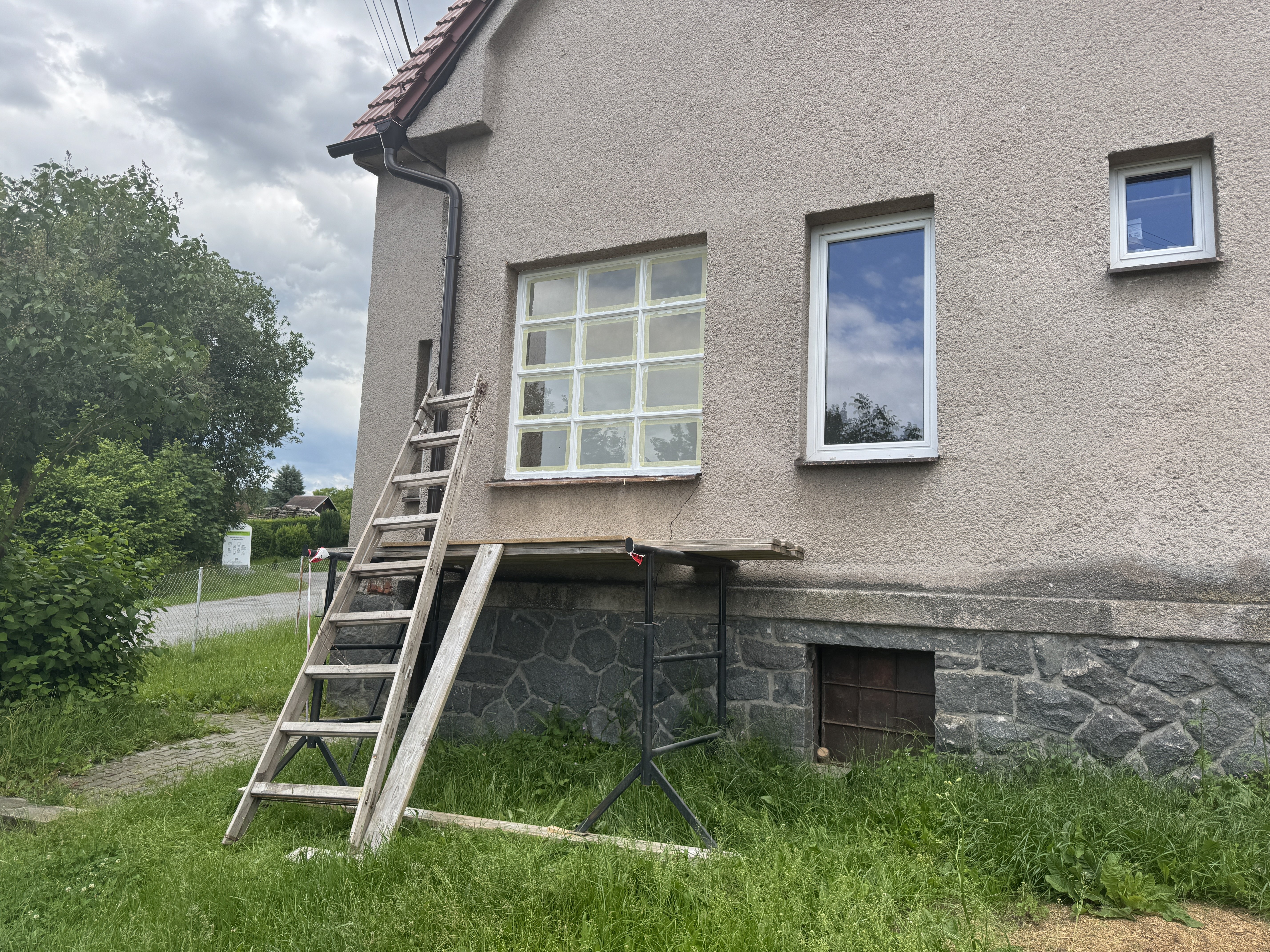Fotografie příspěvku v galerii: 13
