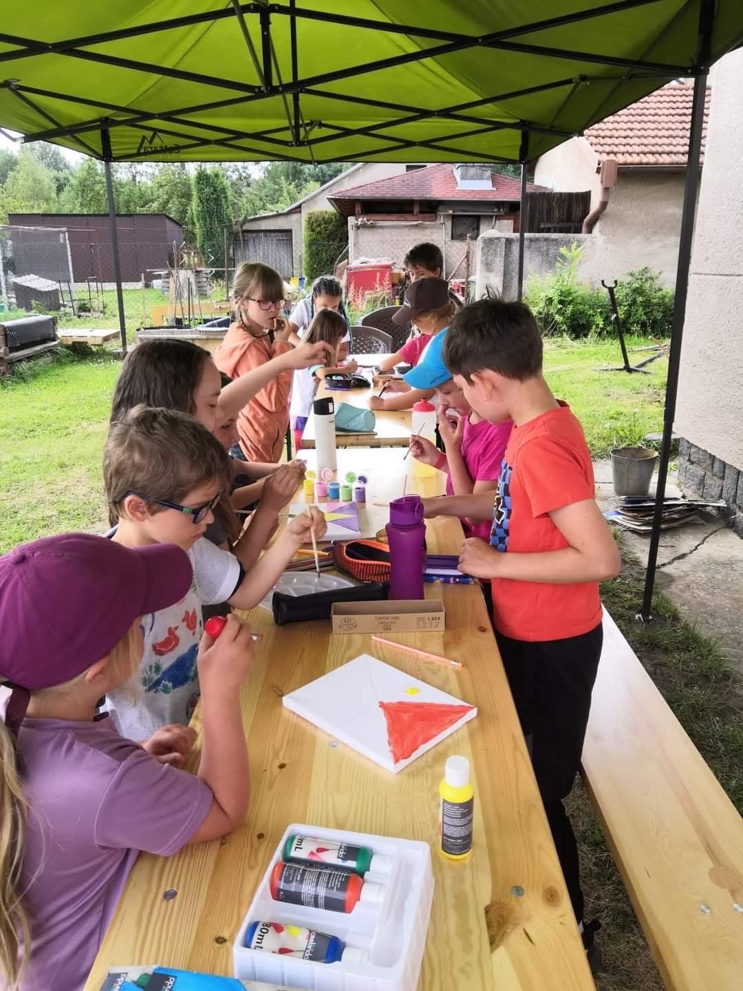 Fotografie příspěvku v galerii: 4