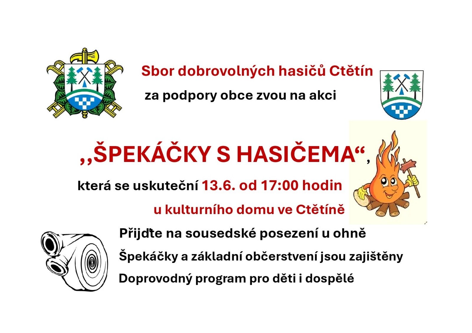 Fotografie příspěvku v galerii: 1