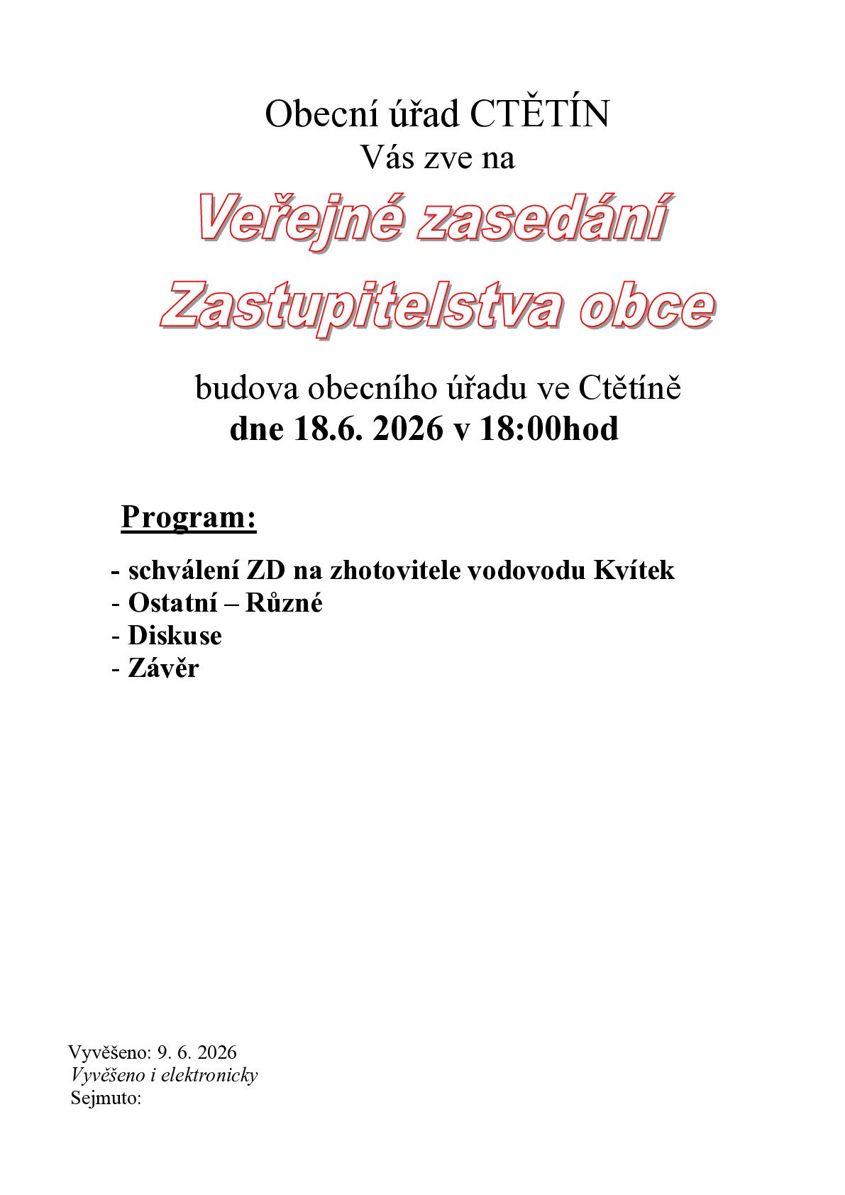 Fotografie příspěvku v galerii: 1