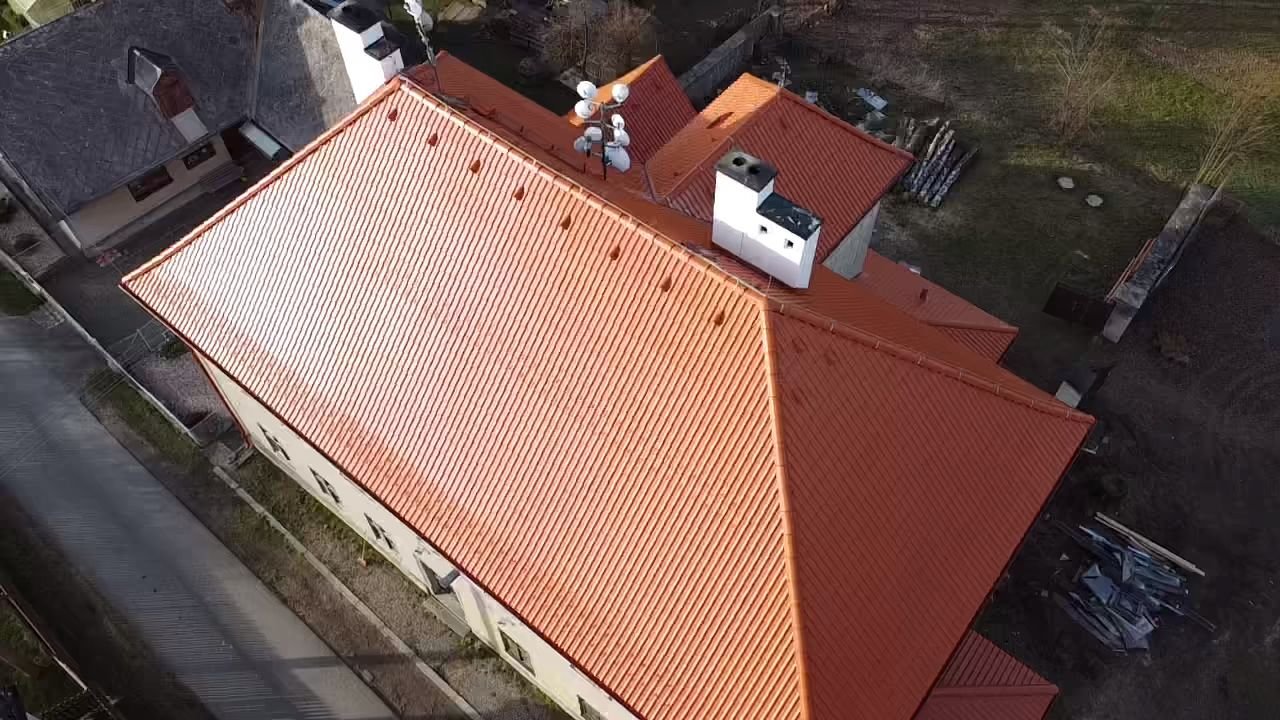 Fotografie příspěvku v galerii: 1