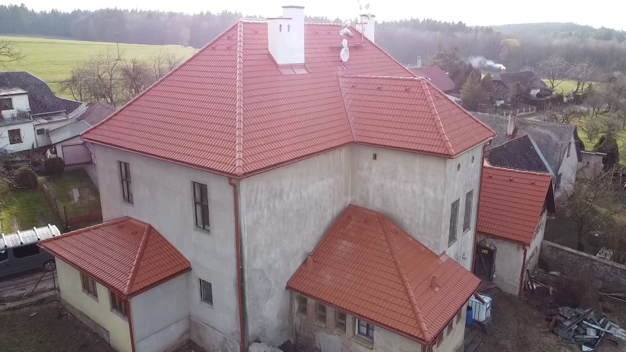 Fotografie příspěvku v galerii: 2