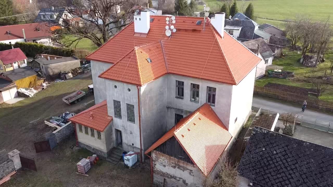 Fotografie příspěvku v galerii: 3