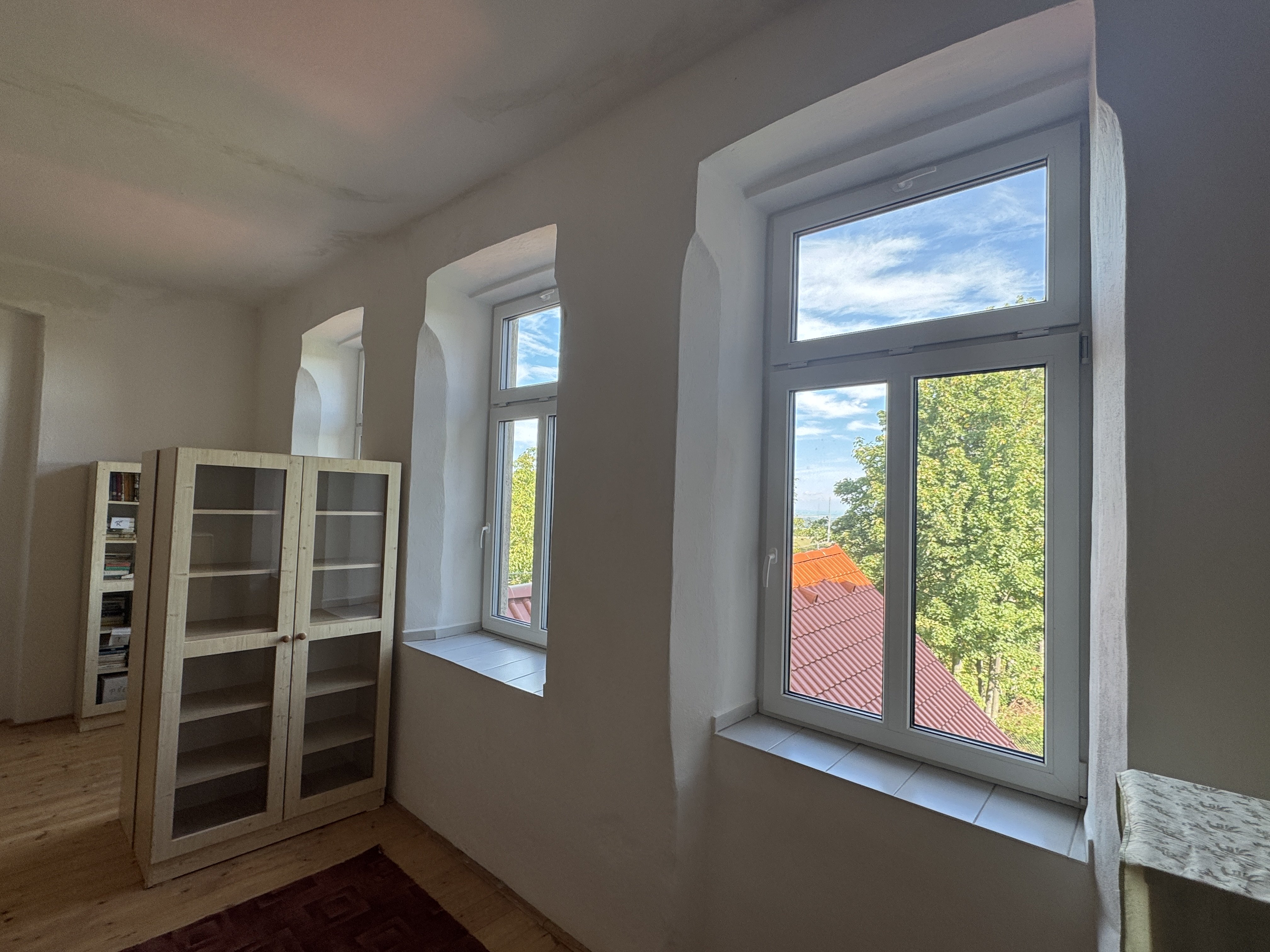 Fotografie příspěvku v galerii: 4
