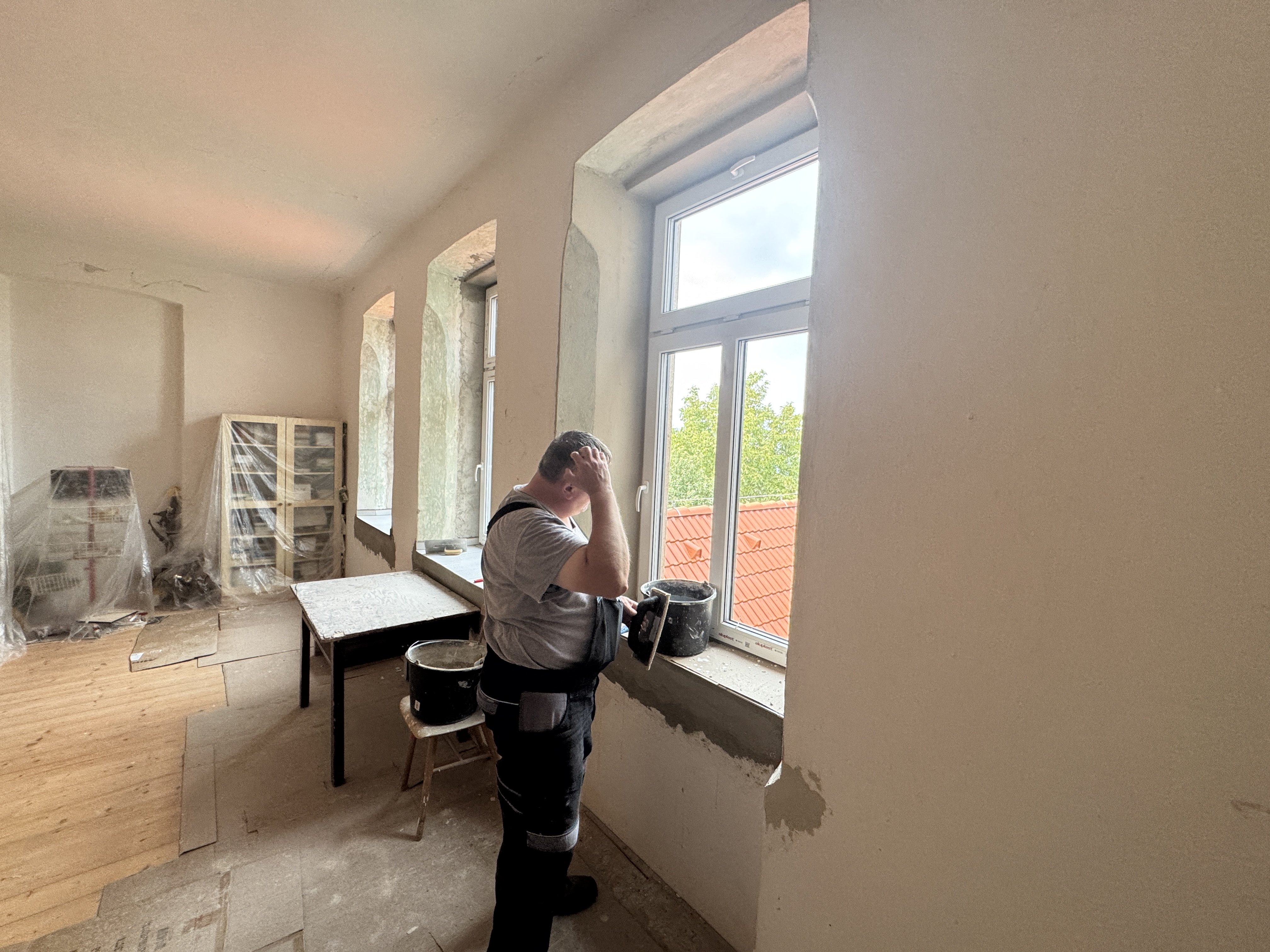 Fotografie příspěvku v galerii: 6