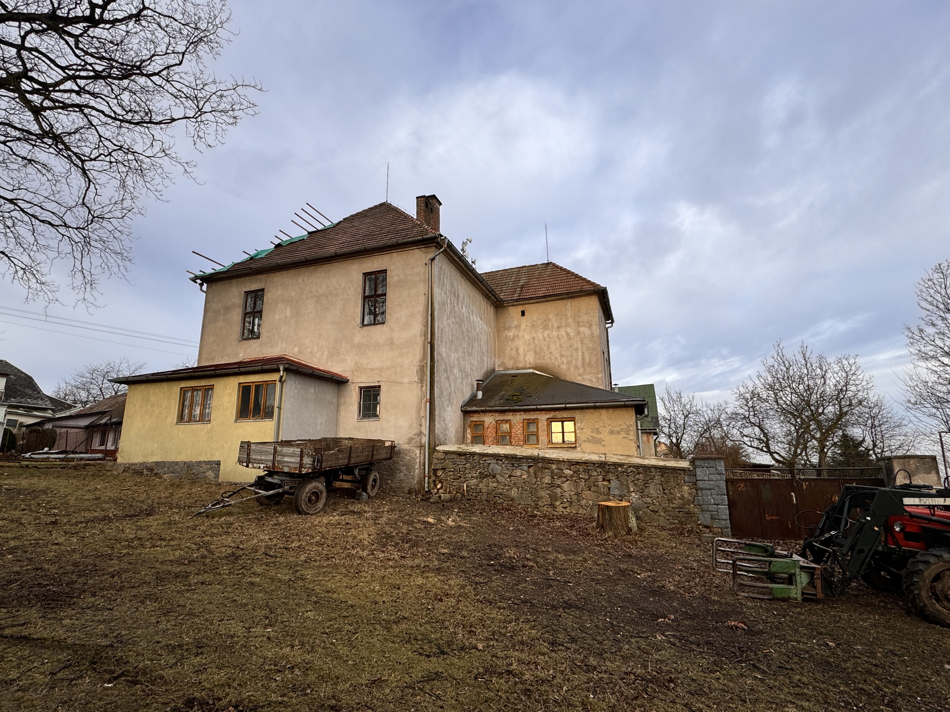 Fotografie příspěvku v galerii: 12