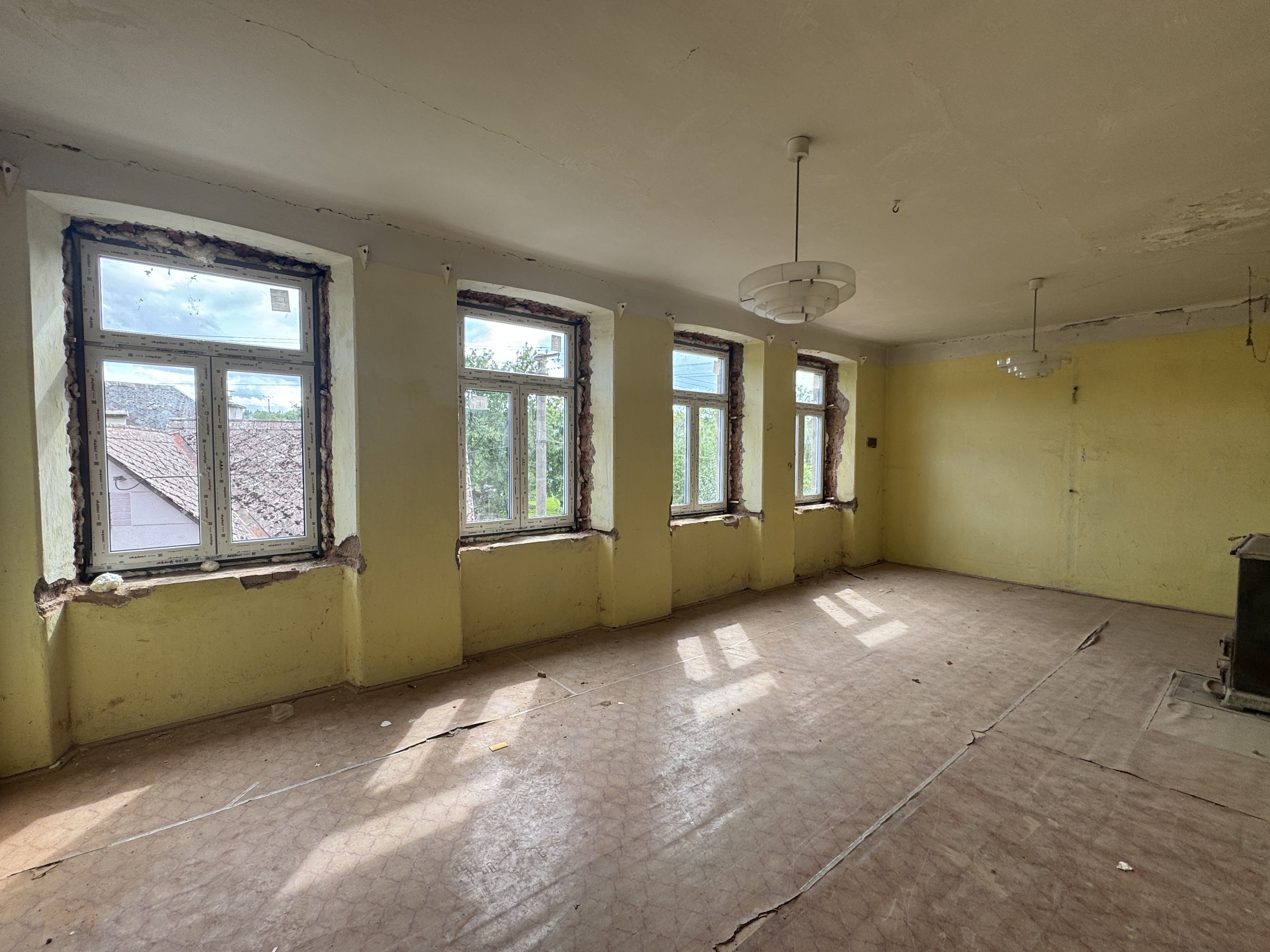 Fotografie příspěvku v galerii: 13