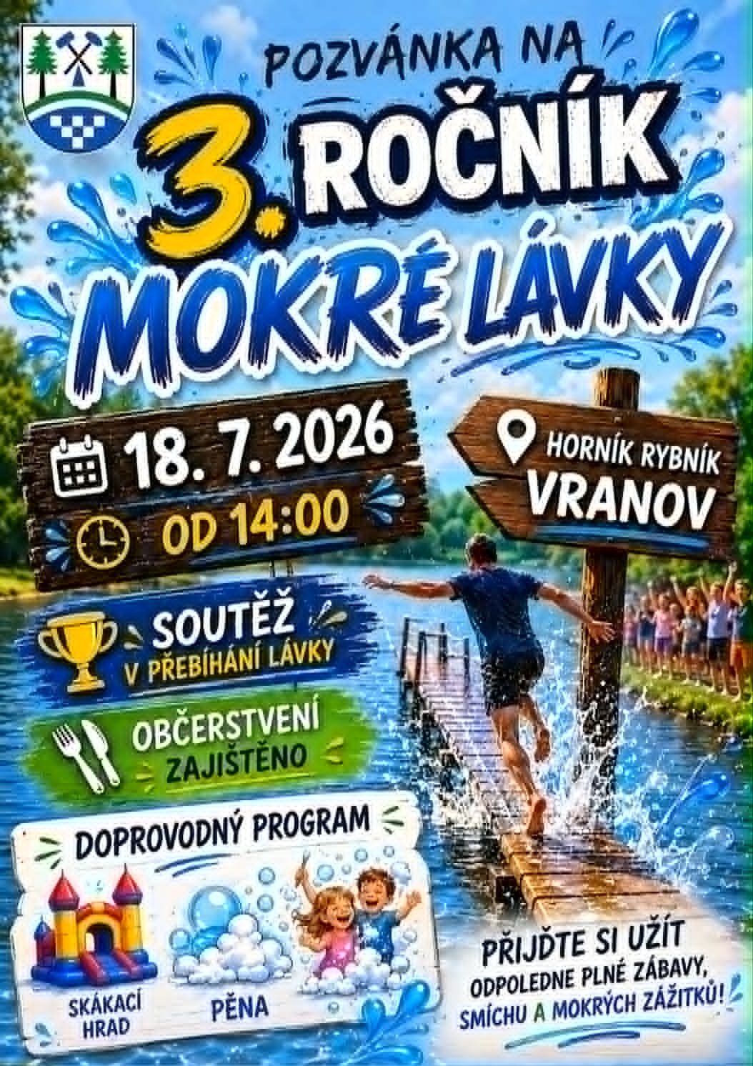 Fotografie příspěvku v galerii: 1