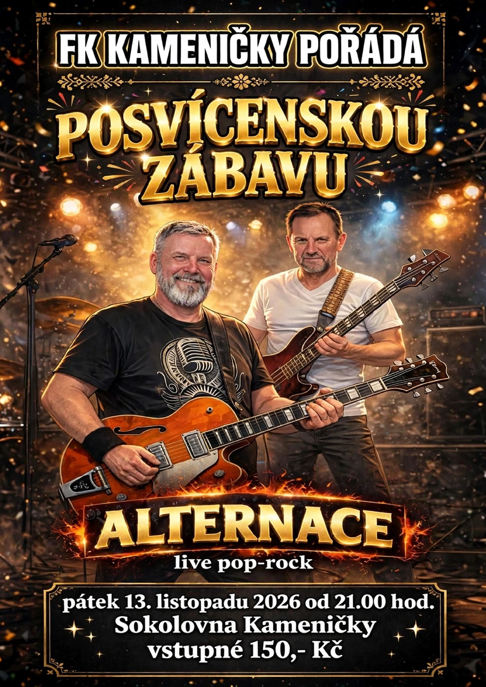 Fotografie příspěvku v galerii: 1