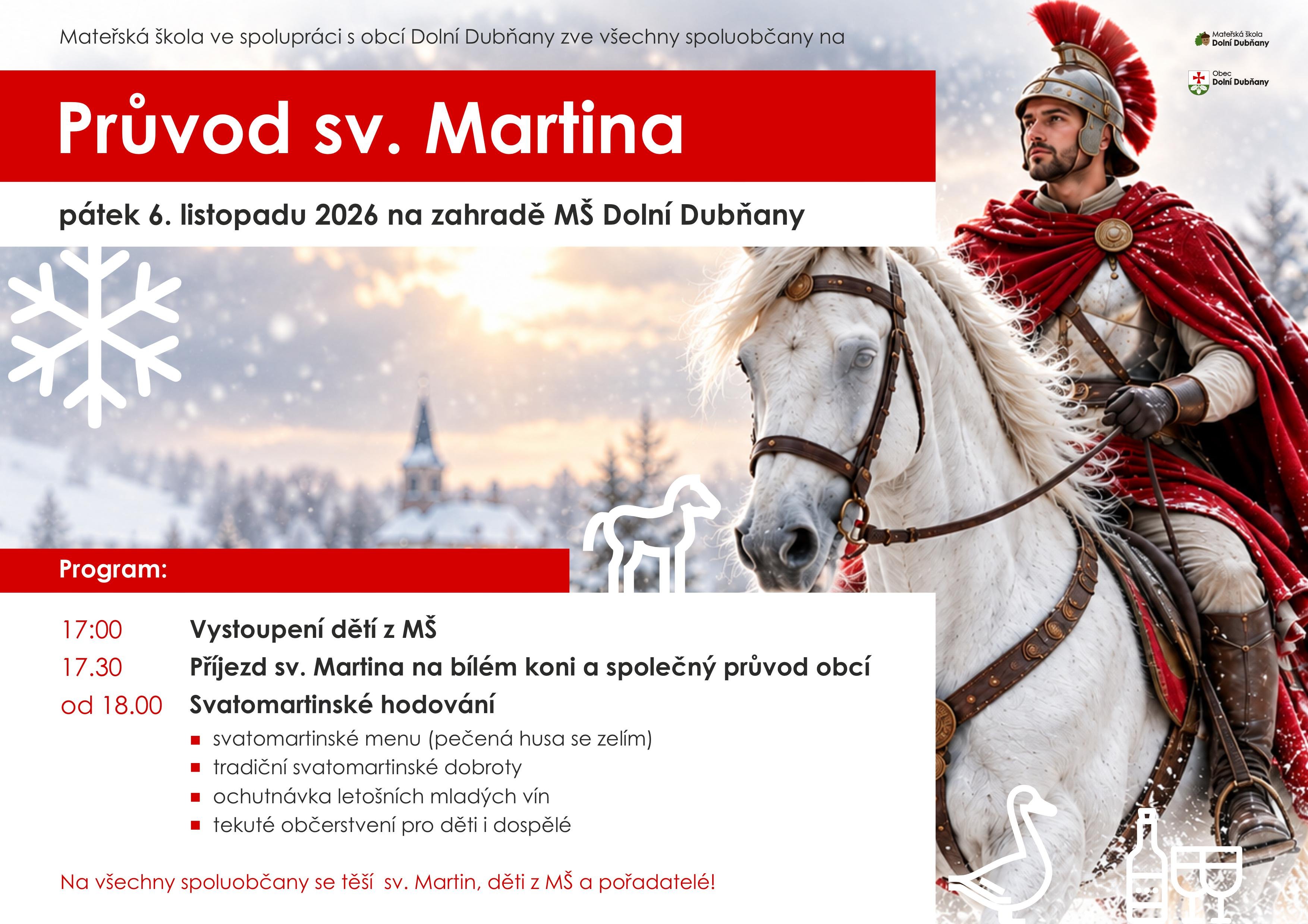 Fotografie příspěvku v galerii: 1