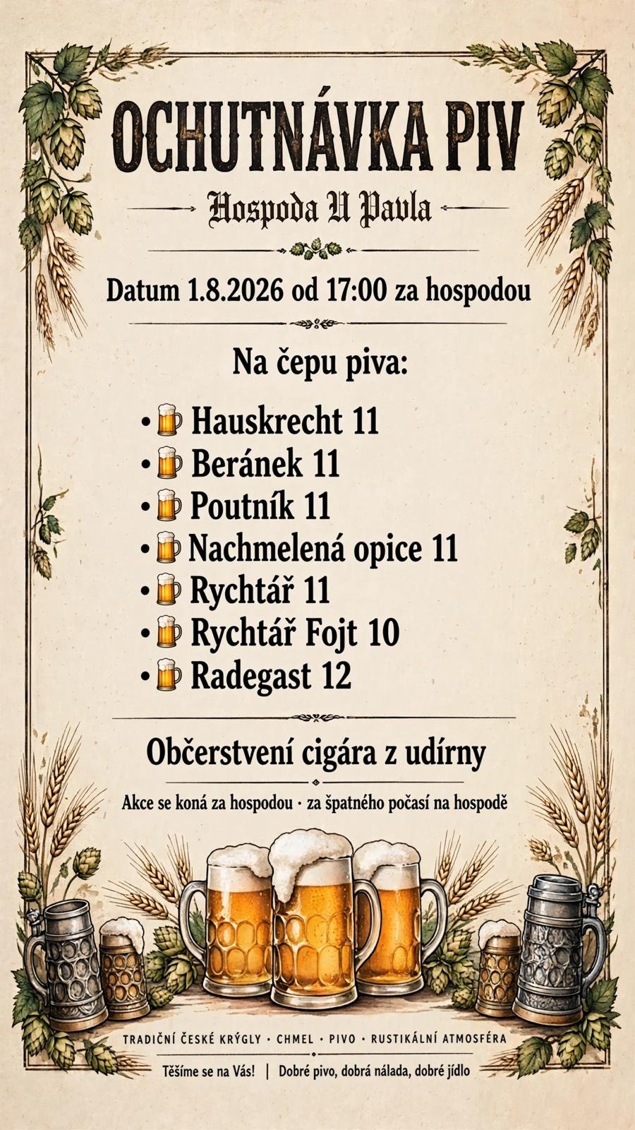 Fotografie příspěvku v galerii: 1