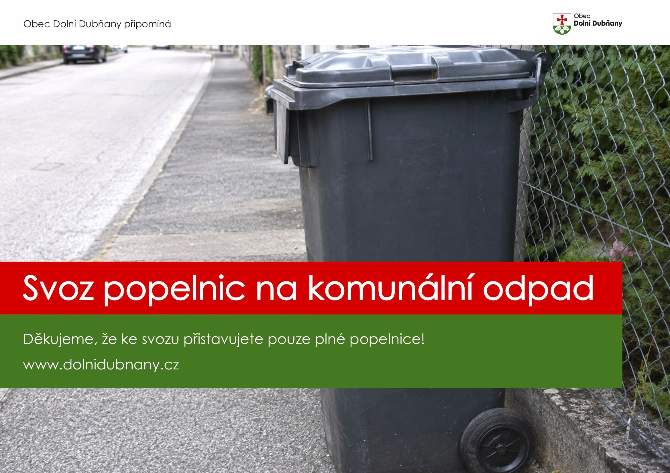 Fotografie příspěvku v galerii: 1