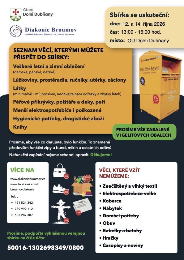 Fotografie příspěvku v galerii: 1