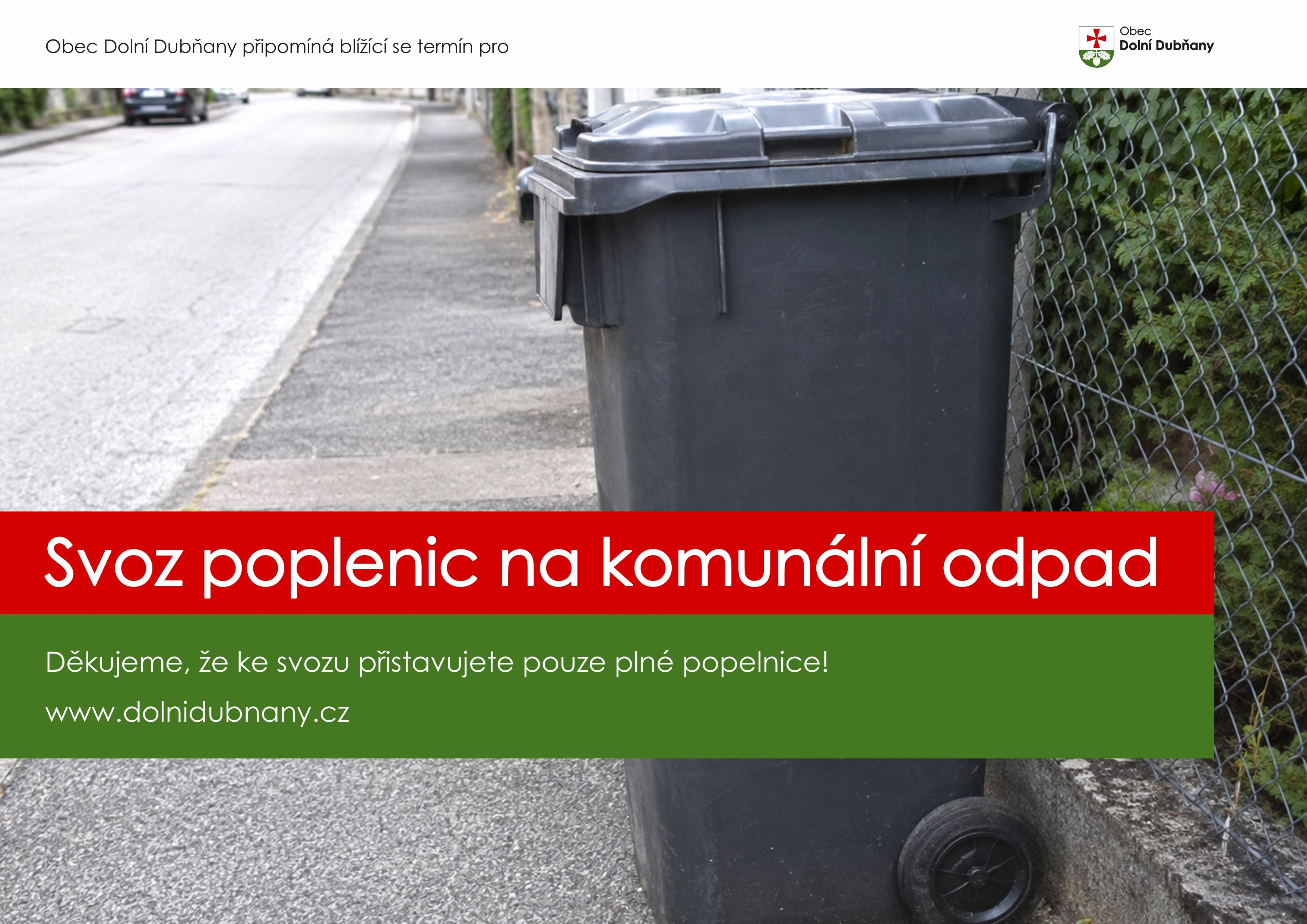 Fotografie příspěvku v galerii: 1