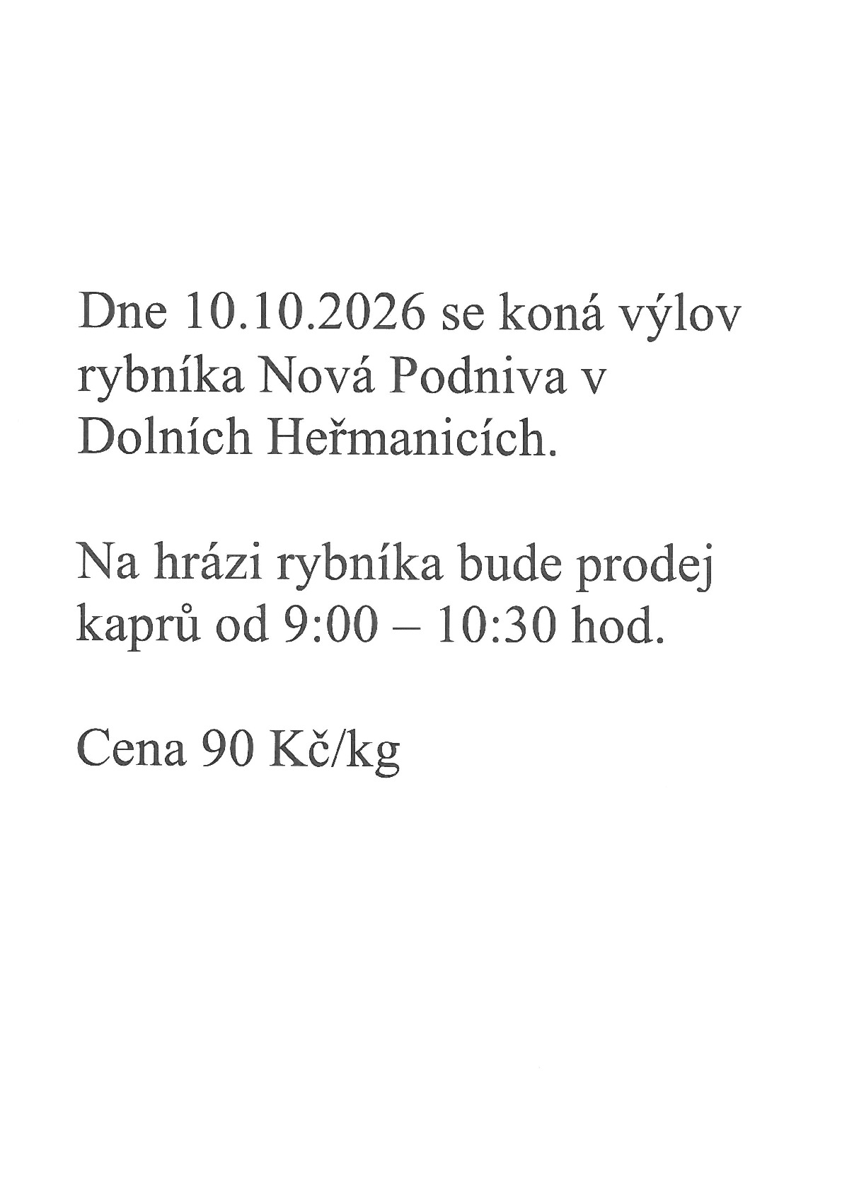 Fotografie příspěvku v galerii: 1