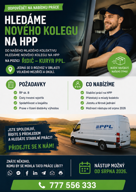 Fotografie příspěvku v galerii: 1