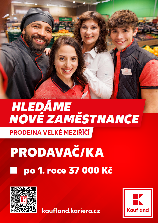 Fotografie příspěvku v galerii: 1