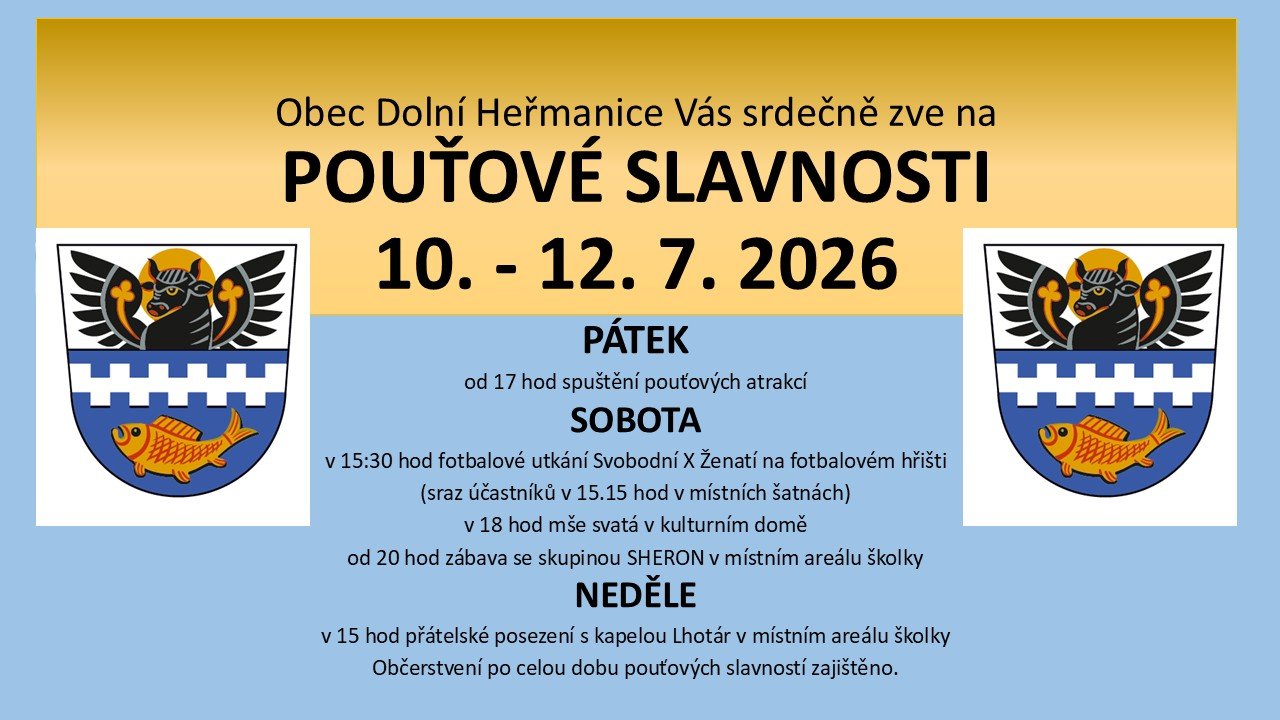 Fotografie příspěvku v galerii: 1