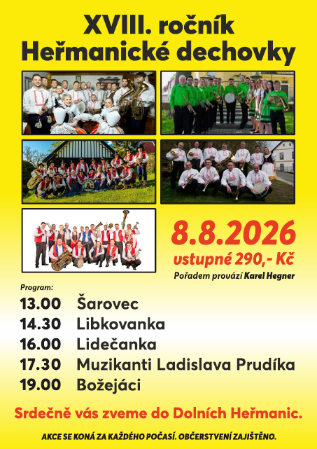 Fotografie příspěvku v galerii: 1