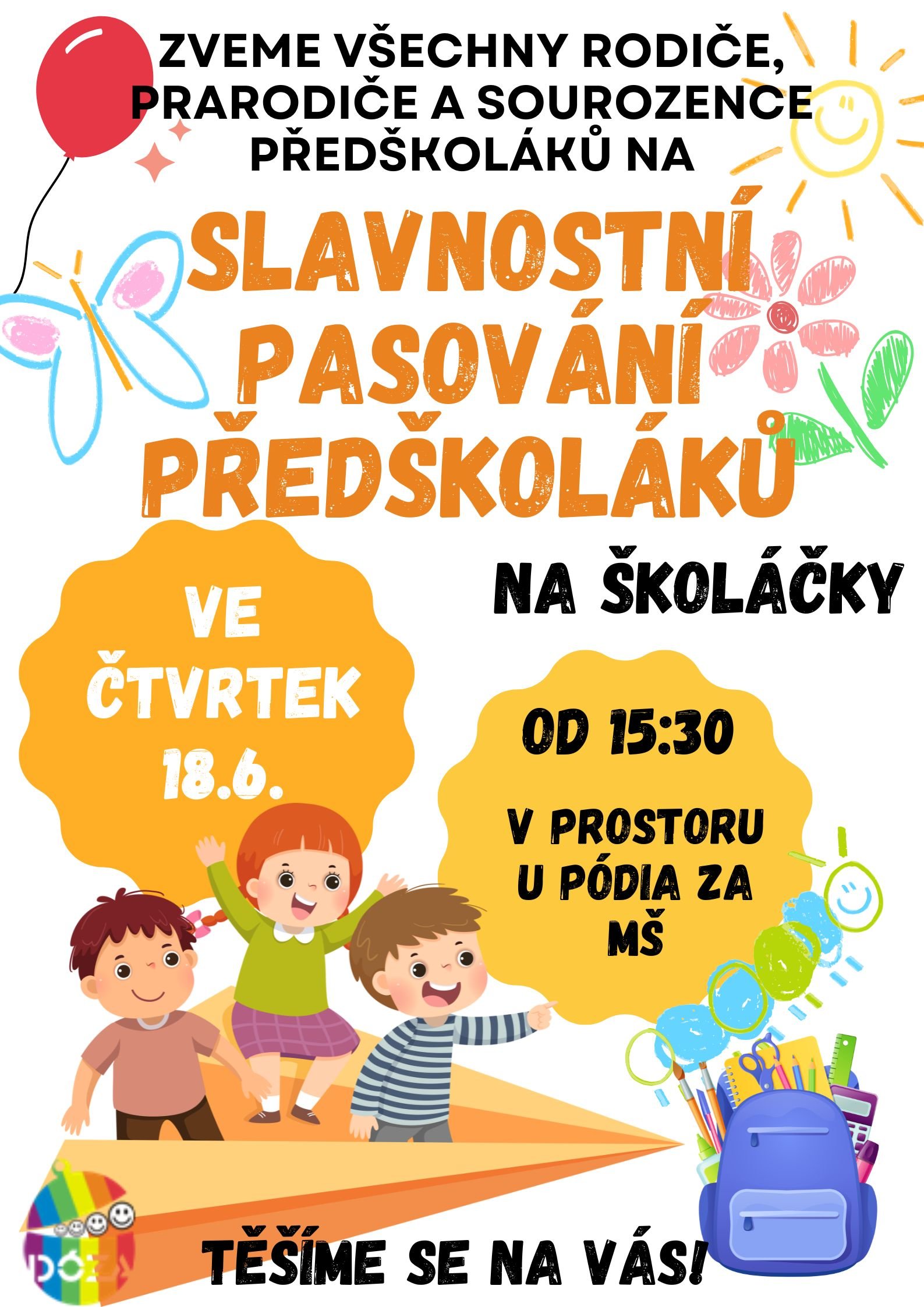 Fotografie příspěvku v galerii: 1