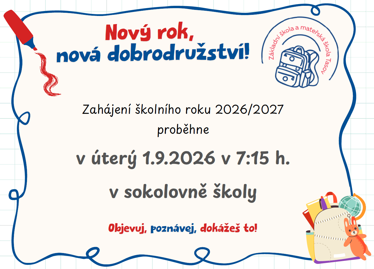 Fotografie příspěvku v galerii: 1
