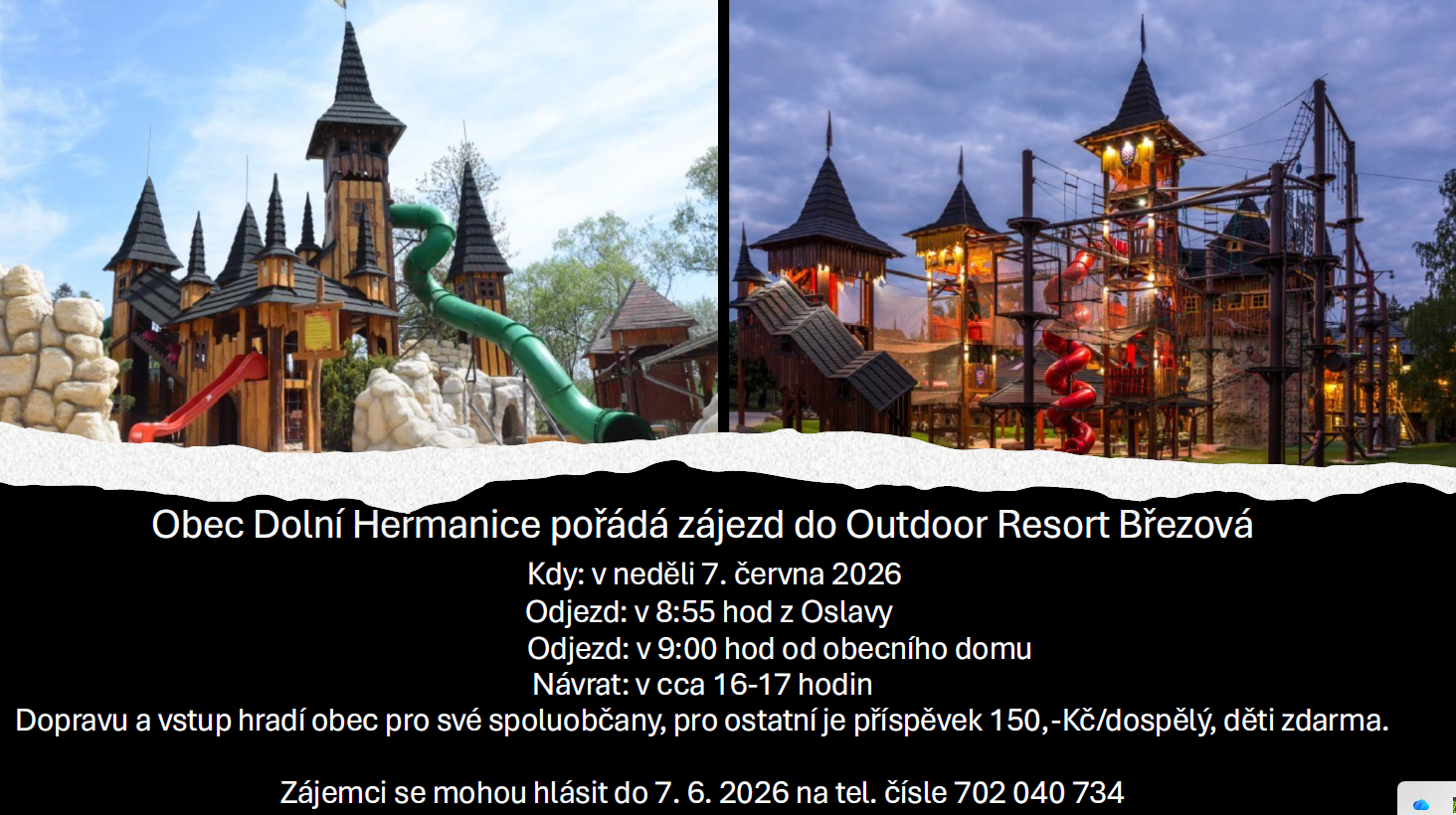 Fotografie příspěvku v galerii: 1