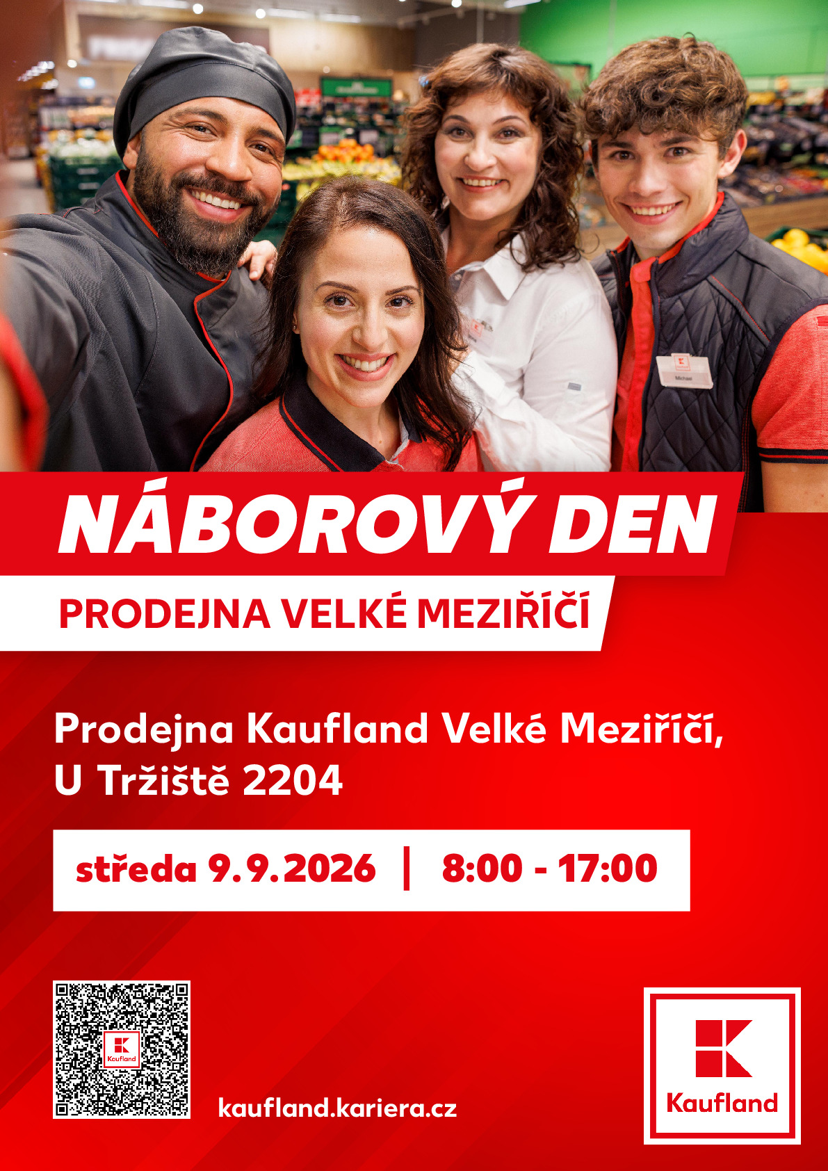 Fotografie příspěvku v galerii: 1