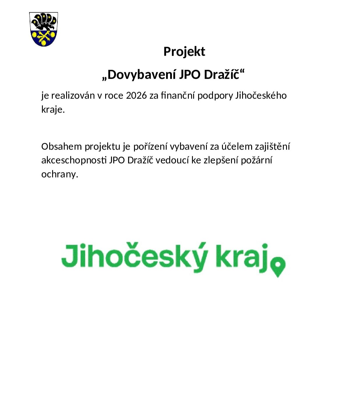 Fotografie příspěvku v galerii: 1