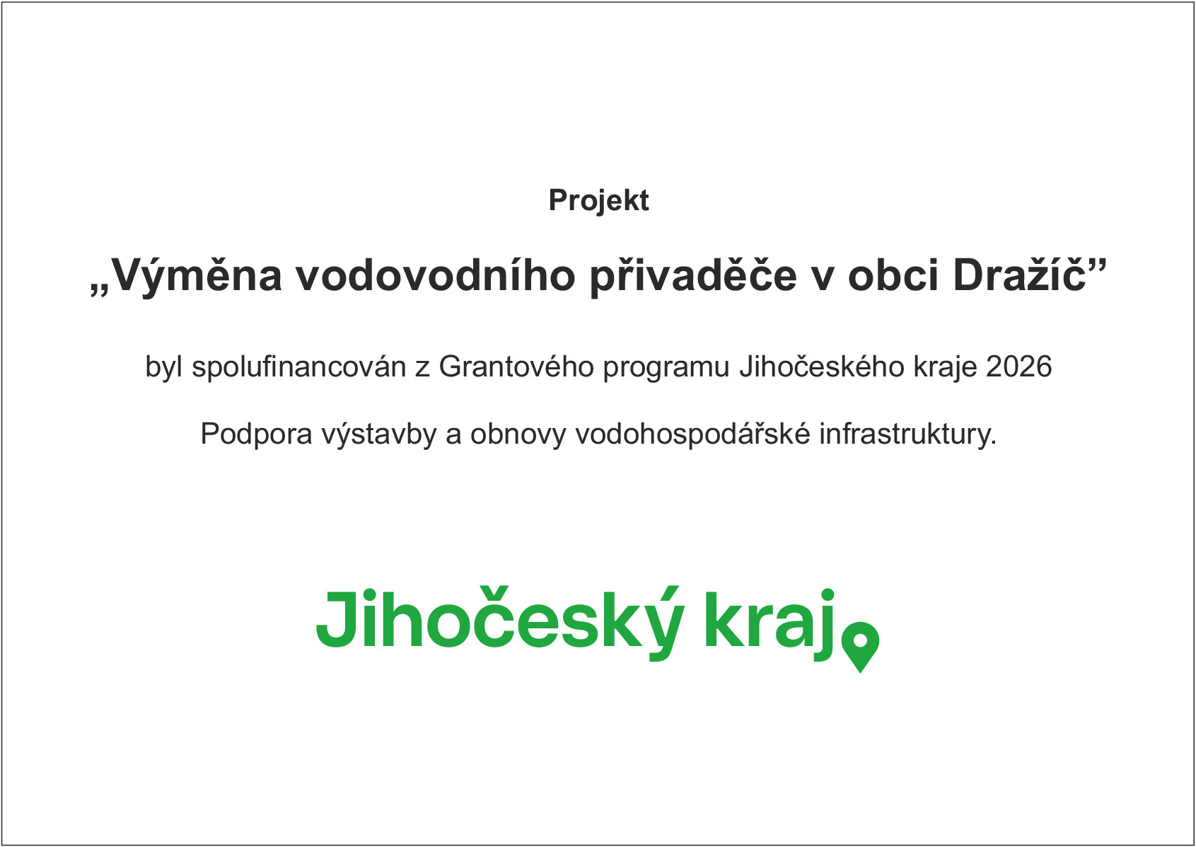 Fotografie příspěvku v galerii: 1