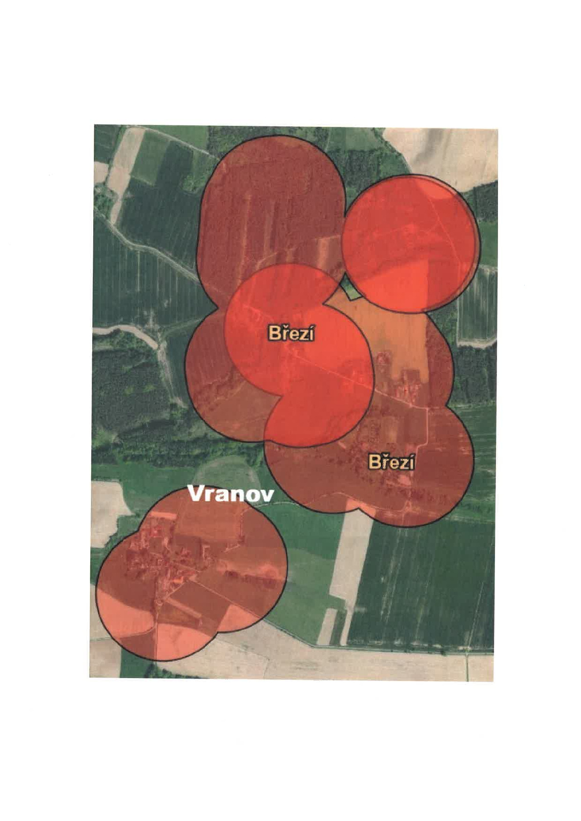 Fotografie příspěvku v galerii: 2