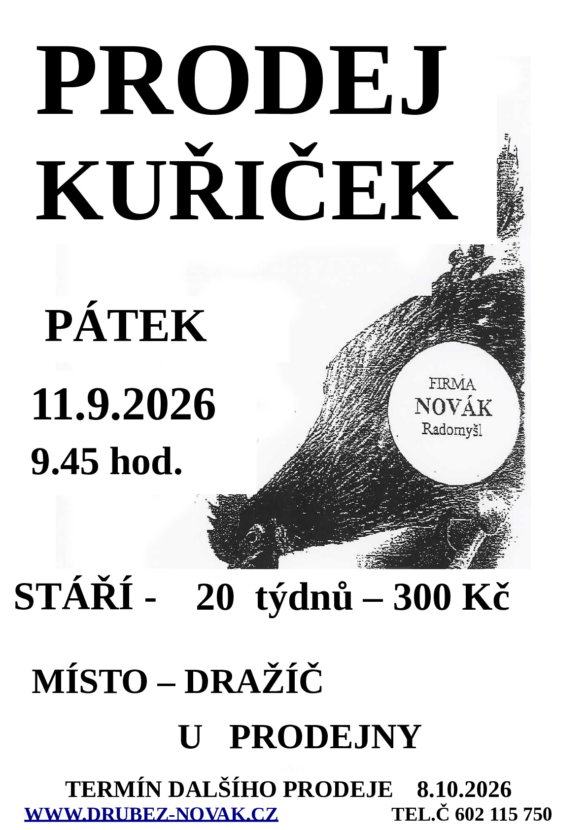 Fotografie příspěvku v galerii: 1