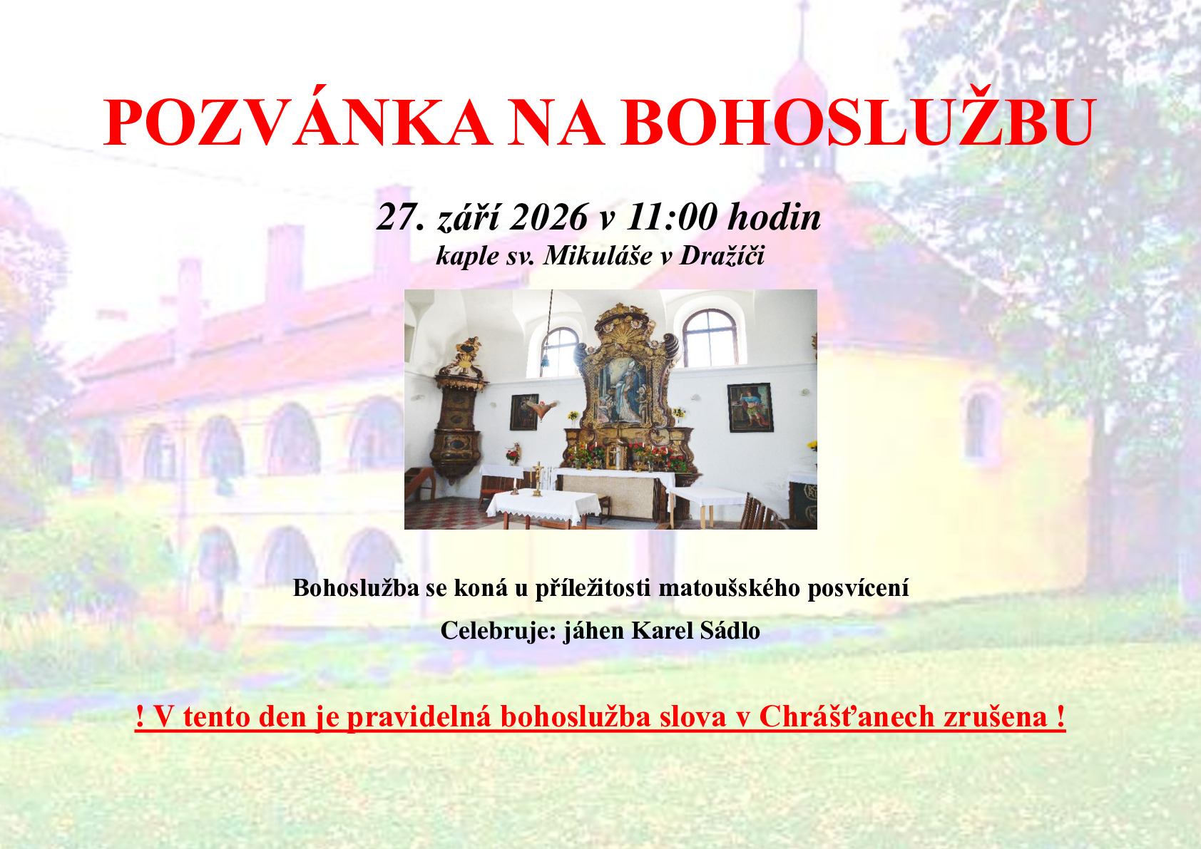 Fotografie příspěvku v galerii: 1