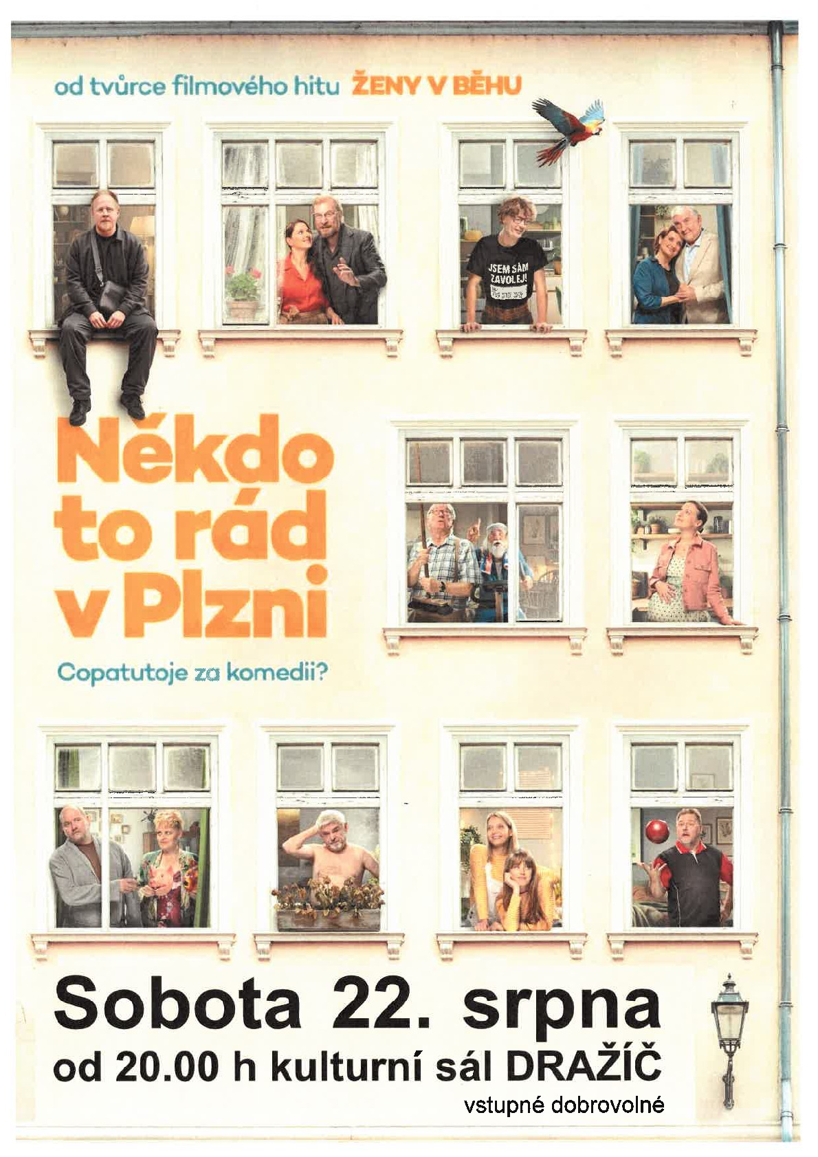 Fotografie příspěvku v galerii: 1