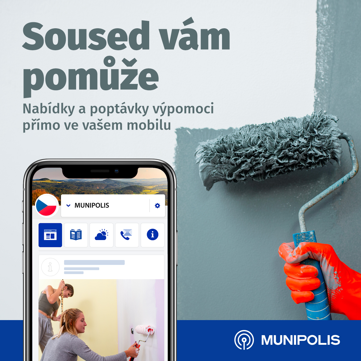 Fotografie příspěvku v galerii: 1