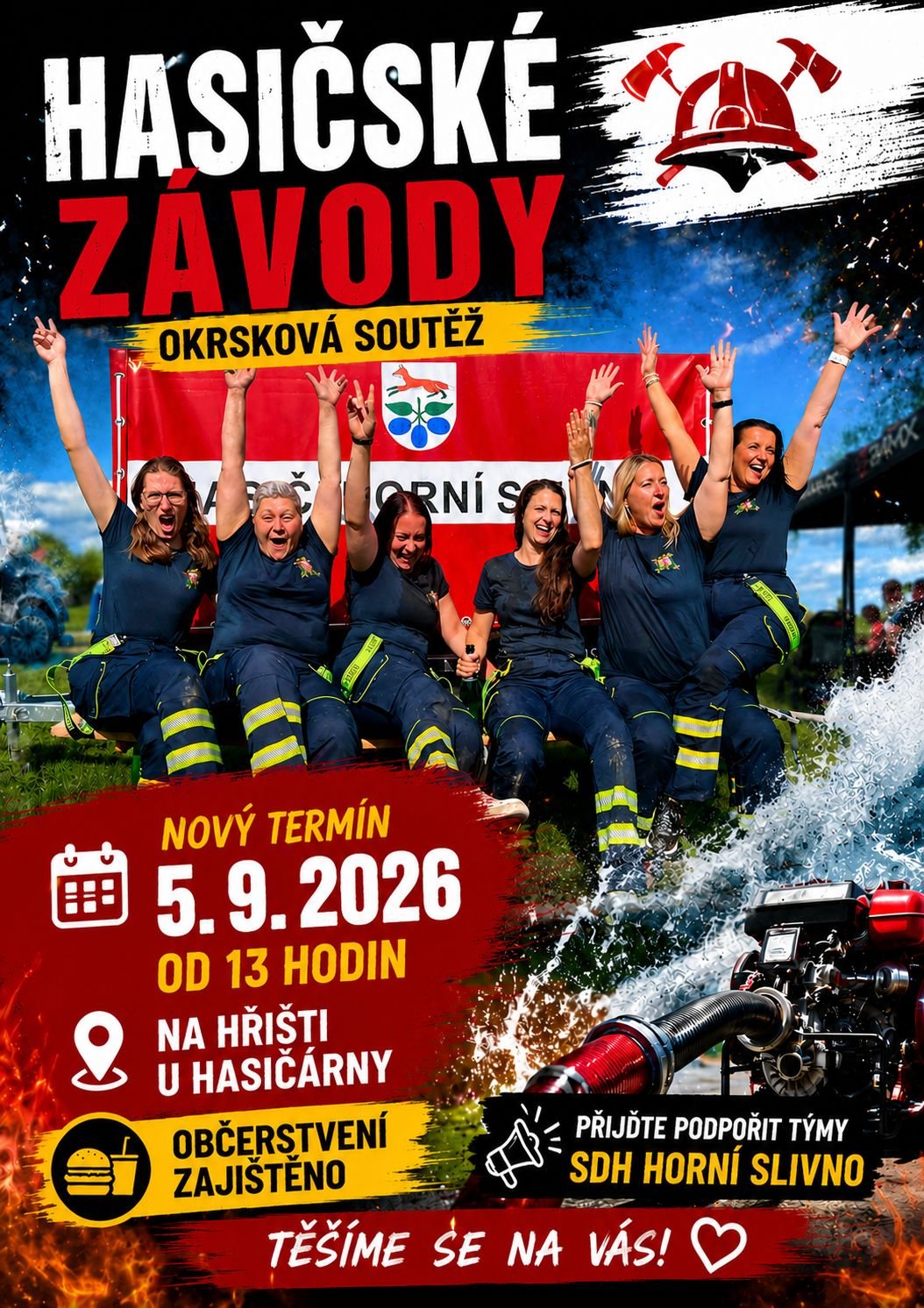 Fotografie příspěvku v galerii: 1