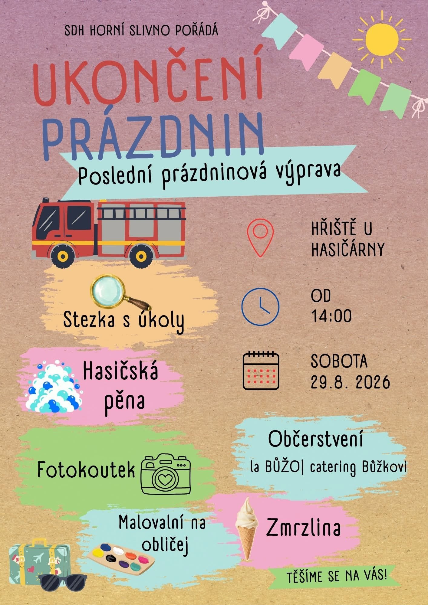 Fotografie příspěvku v galerii: 1